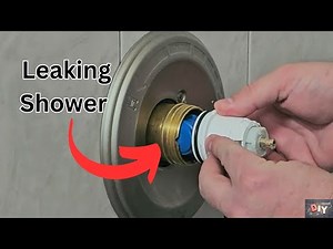 Delta Shower and Tub Cartridge Replacement: What You Need to Know
