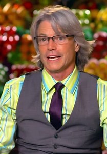 MasterChef S05:E03 - Top 20 Compete