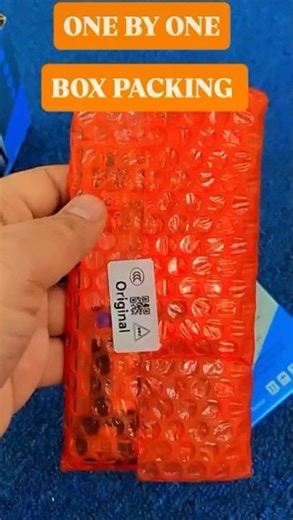 Oppo F31 5G Display Folder #trending #smartphone #viral #displayshorts #trending