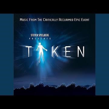 The Purple People Eater