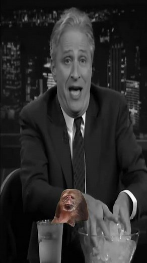 Mind-Blowing Memes Shorts