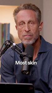 Dr. Hyman reveals the endocrine disruptors, heavy metals, and chemicals commonly found in everyday skincare—and why regulation hasn’t caught up. | Mark Hyman, MD