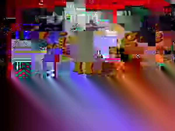 A travel show that aired late in the evening on RPN during the late 90s. Each episode had veteran newscaster Cathy Santillan traveling to different foreign locations and covering popular tourist spots and their culture. The spiritual successor to this would be ANC's Executive Class but with an exceptionally higher budget, which made sense given that ABS-CBN was backing it. | UndustFixation