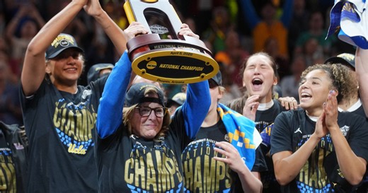 BROCast on women's basketball, transfers, and football practice