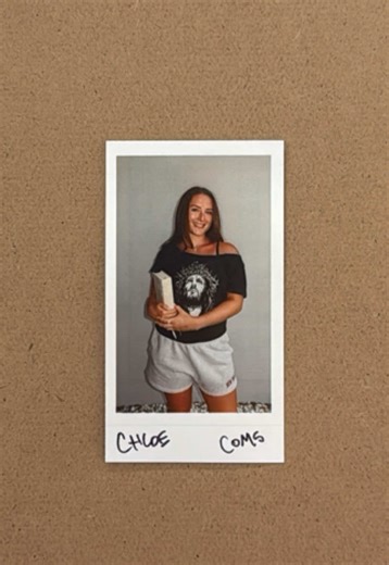 Understanding Evolution: What It Explains About Life