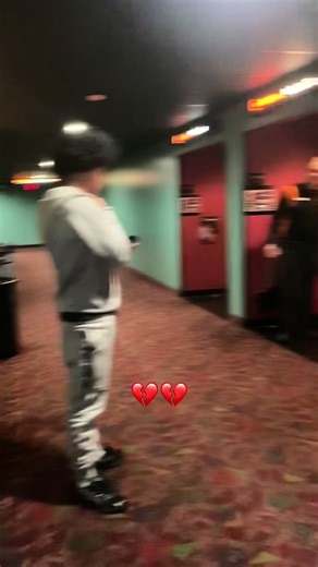 6 months without you ts still dont feel real be on my mind 24/7 still feel like it was yesterday since i got all them calls i love you forever words cant even explain how much i miss you babybro see you soon Brodie until we meet again.❤️ #forever2eezy #longlivemybrother #fyp #viral #believeingod