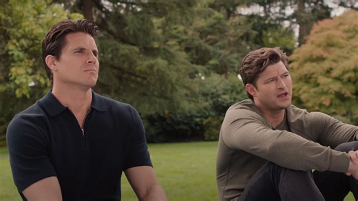 Upload Season 4 release schedule: When will the new episodes of the final chapter drop on Prime Video?