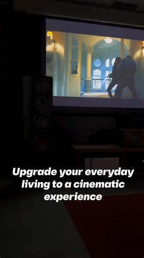 The Audio Project on Instagram: "Upgrade your everyday living to a cinematic experience Once you hear it, there's no going back. Reach out today. Canton Vento 100 – Flagship floor-standing powerhouse with 3-way bass-reflex, titanium-graphite drivers (2×220 mm woofers + 174 mm mid + 25 mm ceramic tweeter), 500 W music handling, wide 20 Hz–40 kHz response, and elegant high-gloss finish — ultimate clarity, depth & scale for music & home cinema. Canton Vento 50 – Premium center channel with dual 174