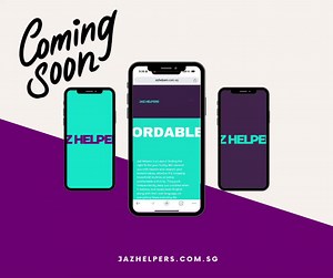 Jaz Helpers on TikTok