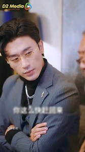 17M views · 265K reactions | Ti-ểu t-am phát hiện người tình đã có gia đình và một đứa con gái đáng iu | NPL Review Phim | Facebook