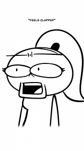 10K views · 102 reactions | I Wanna Break Up With You  (Animation Meme) Orig @lukedavidson81 | Nutshell Animations | Facebook