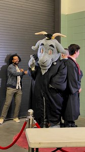 Worcester Polytechnic Institute (WPI) on Reels