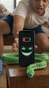 Ghar Ke Gaddar Objects! 🤬🏠 #cartoon #GharKeGaddarObjects #desihumor