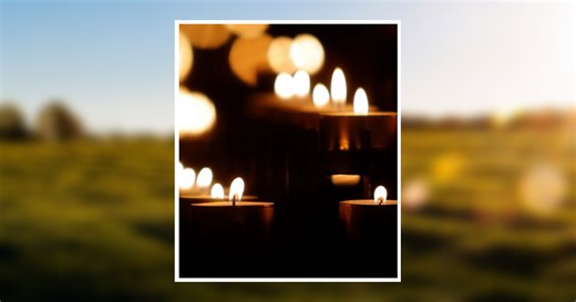 Barbara Ann Olson Obituary December 16, 2024 - Wright Funeral Home and Cremation Service