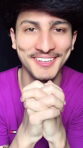 Quality Acting Expressions Compilation