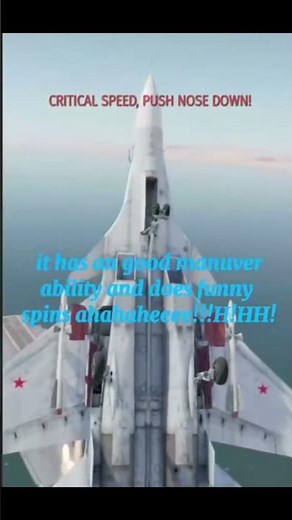 TOP 5 TEST FLY PLANES