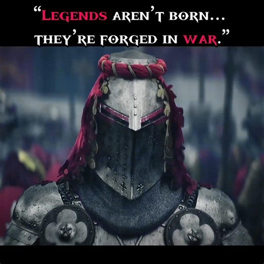 “Legends aren’t born… they’re forged in war🔥 || chronicles medieval || 4k gameing #viral