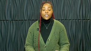 1.3K views · 28 reactions | Hey Family! To celebrate our church’s...