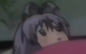 半夜十二点，暗区玩家们的大脑