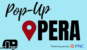 Pop-Up Opera — OperaDelaware