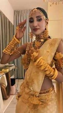 Behind the Magic! ✨ Miss Universe Bangladesh 2025 National Costume – BTS + On-Stage Reveal! 👑🌸