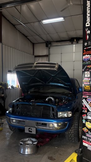 Cooper (@coopey_skatez)’s videos with RivetGun - Mother Soki