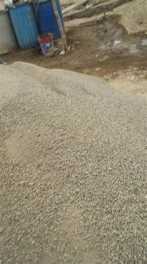 Videos de popayan construcciónes (@el.unico.jrpc) con “sonido original - bercoro”