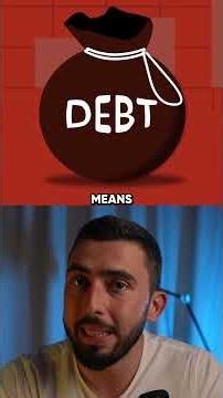 This will crash Europe's Economy