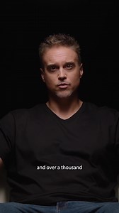 1K reactions · 116 shares | 1 decision. 6 years. 1,000+ films. As an aspiring actor, Joshua Broome was looking for his big break. What he didn't know was that one adult film role would actually become his career.  Watch the full story of how God took one small decision and turned it into one huge testimony at iamsecond.com/joshua 懶 | I Am Second | Facebook