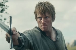 We won't get a 'Game of Thrones' show in 2025