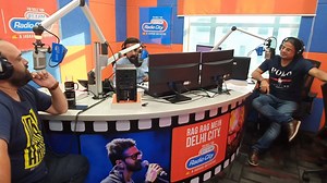 176K views · 98 shares | Good food never fails in bringing people together. So today in Awesome City with Samsung let's discuss Awesomeness of food - Delhi Ka Khana Radio City #AwesomenessWithSamsung #AwesomeCity | Dil Se Foodie | Facebook