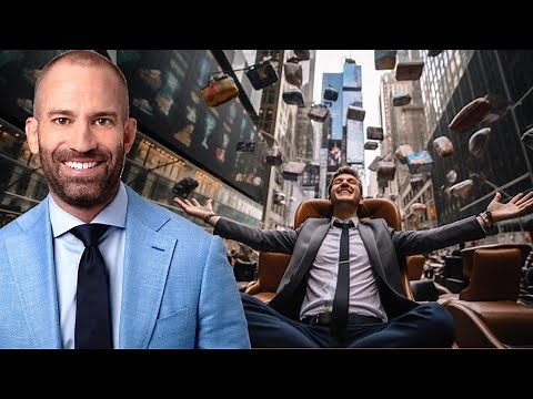 How to Lease Up Apartments