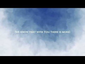 Prophetic Worship: ADONAI ADONAI – Theophilus Sunday x Prophet Joel Ogebe