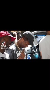 124K views · 8K reactions | eMtee no stress ❤️ | ATM_Lyrics | Facebook