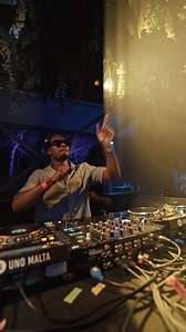 It’s official — Soul Session is heading back to Malta in 2026! 🇲🇹 Get ready for 5 incredible days of sunshine, music, and unforgettable parties with the Soul Session family. From daytime beach sessions to late-night vibes, this is the ultimate soulful getaway. Packages available now - secure your spot today with just a £50 deposit per person ✈️ Limited spaces — don’t miss out on the trip of a lifetime! Lock in your Malta experience now — the countdown starts today! 🌴☀️ | Wearesoulsession