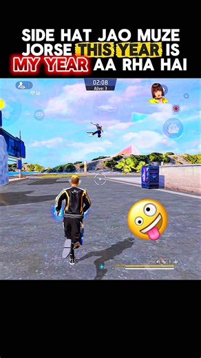 KHATARNAK MAP 💀 #shorts #shortsfeed #freefire