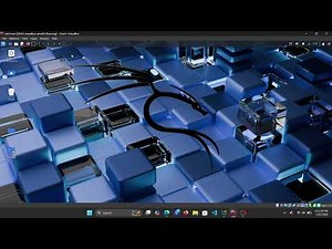 Linux Tutorial for Beginners | How to Create a Directory Using mkdir Command | mkdir linux command |