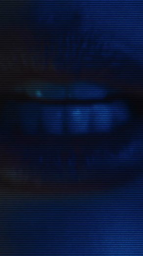 9.6K views · 531 reactions | ‘Rotten’. Taken from Set It Off’s new self-titled album. Song out now. Video out now. Album drops November 07. Stream it, watch the brutal video on YouTube, snag a vinyl while you can. Dive into the new era with us. | Set It Off | Facebook