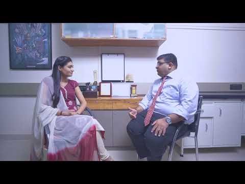 Chest & Lung Infection का Complete Cure – Ayush, Yoga, Home Remedies for Fast Recovery!