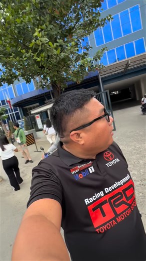 Drivers Ayaw mo Pabadlong Kay dli na kuhaon inyuha Drivers License Temporary pa Kini as per DOTr MC 2026-001 | Sir Marvz