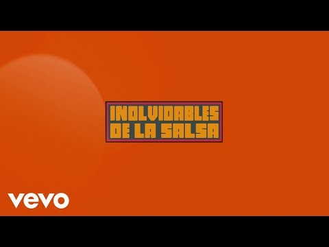 Celia Cruz - La Vida Es Un Carnaval (Remastered 2025/ Visualizer)