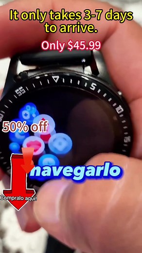 Only$45.99,you can get a watch with bluetooth headphones#x7 #x7smartwatch #smartwatch #earphone #bluetoothearphone #watch #waterproof