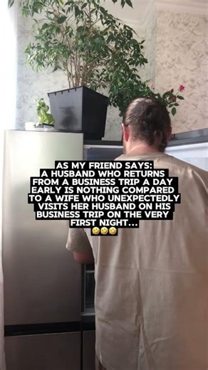 BEST FRIEND 🤣 #funny #jokes #laugh #comedy #humor #relatable