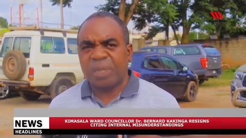 BEATS FM ZAMBIA on Reels