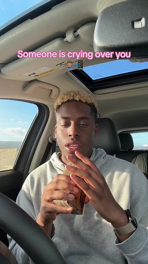 coaston (@blkdaiiisy)’s videos with original sound - coaston