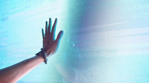 Return on Experience (ROX)