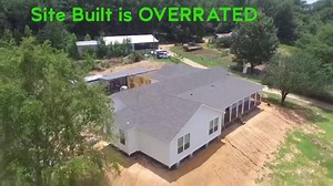 2.1K views · 447 reactions | Check this modular quad out! We are stoked and can’t wait to show the inside on our next video. #quadmod | Brewer Quality Homes | Facebook