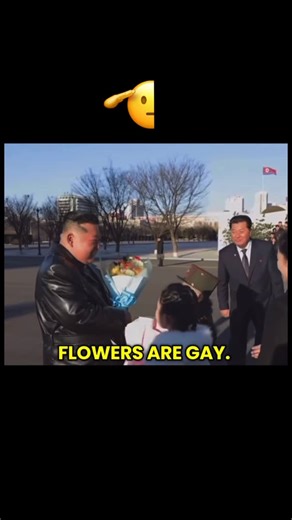 Dave Longley on Instagram: "Man of the people touching hearts"