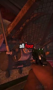 Best way to rank up in Zombies!!!🔥🔥