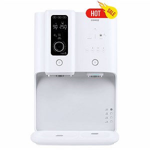 Penapis Air Ombak Coway | Coway Official